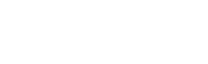 logo-oficial-dra-ivonneA